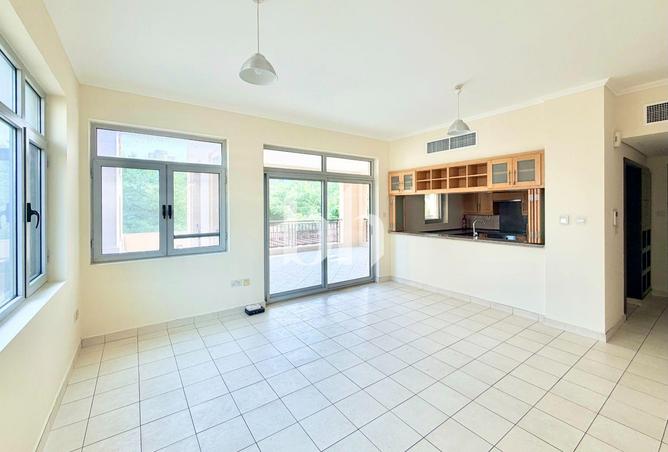 16144113 - الصورة الرئيسية للعقار