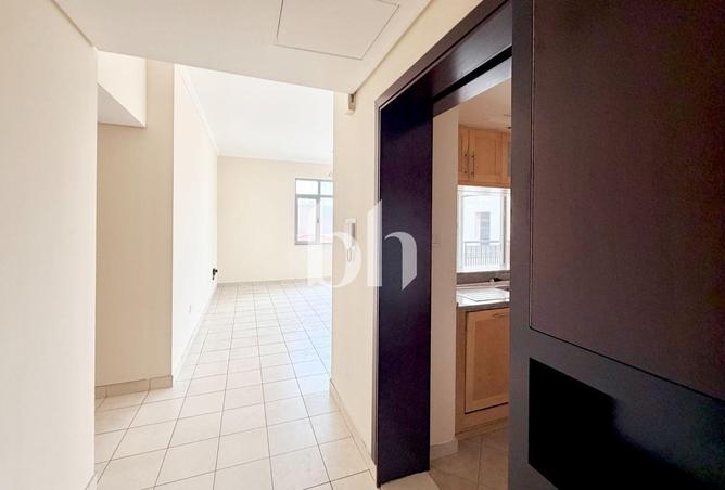 16144113 - صورة العقار 2