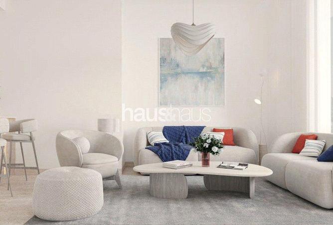 81108656 - الصورة الرئيسية للعقار