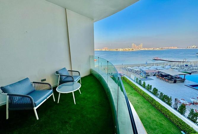 81927423 - Property Image 2