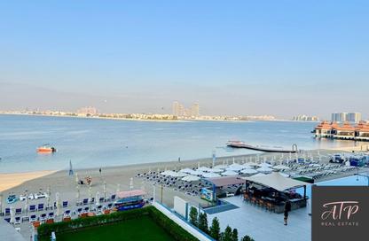 Apartment - 1 Bedroom - 2 Bathrooms for sale in Royal Bay by Azizi - The Crescent - Palm Jumeirah - Dubai Apartment - 1 Bedroom - 2 Bathrooms for sale in Royal Bay by Azizi - The Crescent - Palm Jumeirah - Dubai