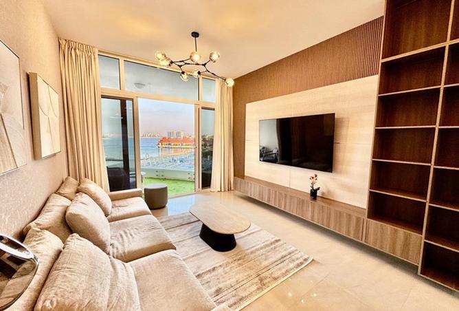 81927423 - Property Image 3