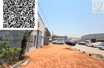 مستودع - استوديو - 2 حمامات للبيع في عجمان الصناعية 1 - المنطقة الصناعية - عجمان مستودع - استوديو - 2 حمامات للبيع في عجمان الصناعية 1 - المنطقة الصناعية - عجمان