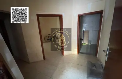 Apartment - Studio - 1 Bathroom for rent in Fairmont Ajman - Al Nakhil 2 - Al Nakhil - Ajman