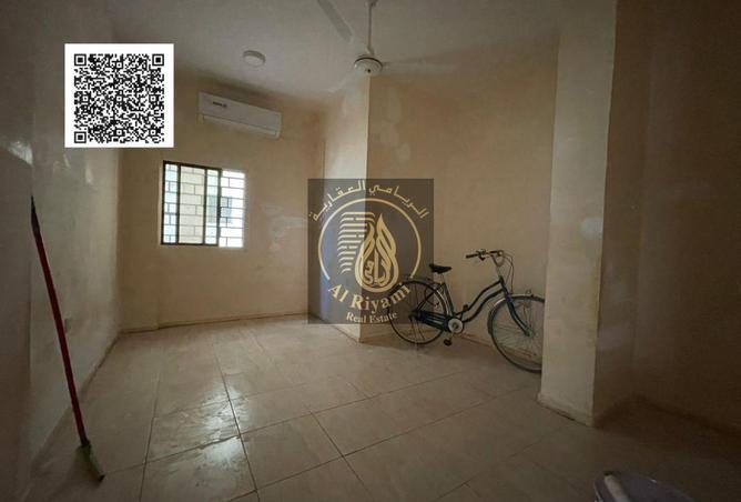 67910000 - Property Image 2