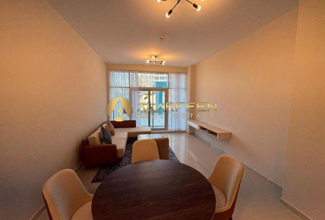 91798985 - Property Image 2