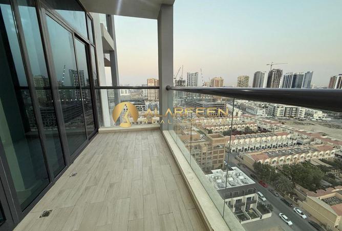 62867991 - Property Image 3