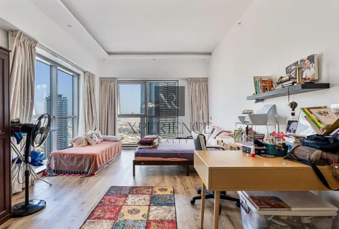 162344589 - Property Image 3