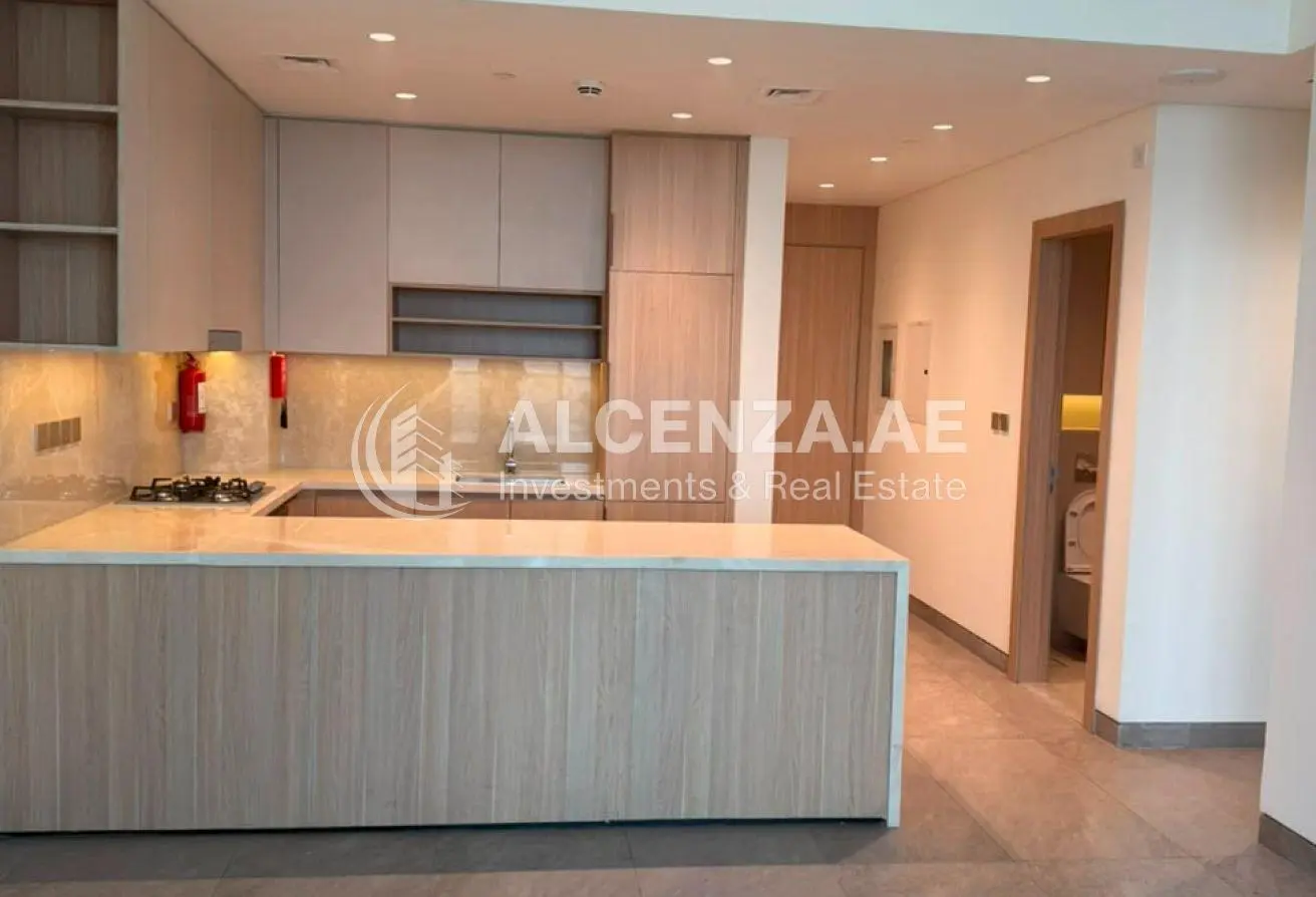 150020413 - Property Main Image