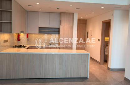 Apartment - 2 - 3 for rent in Jannat - Midtown - Dubai Production City (IMPZ) - Dubai Apartment - 2 - 3 for rent in Jannat - Midtown - Dubai Production City (IMPZ) - Dubai