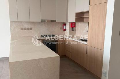 Apartment - 2 - 3 for rent in Jannat - Midtown - Dubai Production City (IMPZ) - Dubai Apartment - 2 - 3 for rent in Jannat - Midtown - Dubai Production City (IMPZ) - Dubai