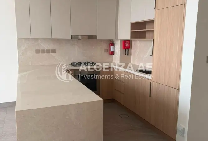 150020413 - Property Image 2