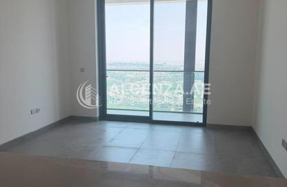 Apartment - 2 - 3 for rent in Jannat - Midtown - Dubai Production City (IMPZ) - Dubai