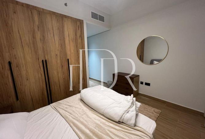 62068104 - الصورة الرئيسية للعقار