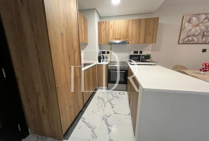 62068104 - صورة العقار 2