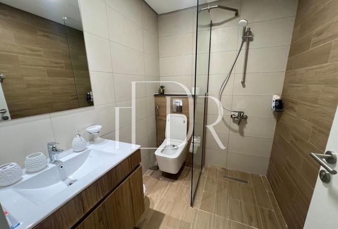 62068104 - صورة العقار 3