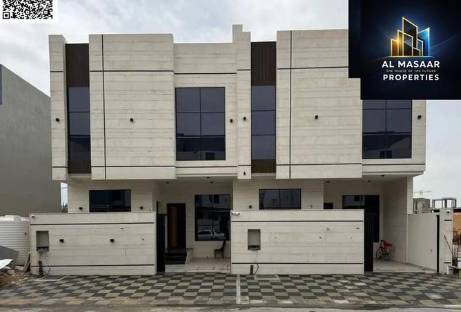 70694999 - الصورة الرئيسية للعقار