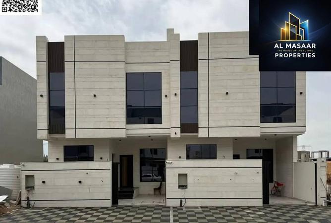 70694999 - صورة العقار 2