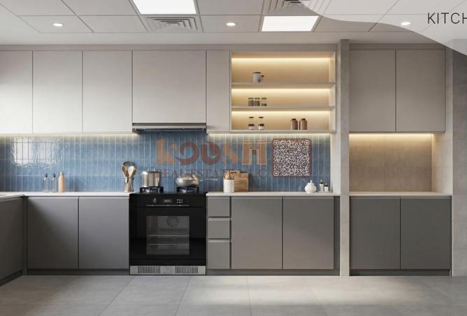 61305694 - صورة العقار 2