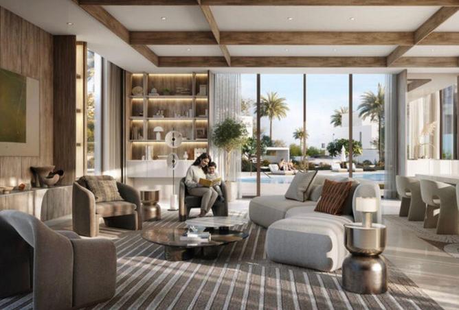 53580529 - صورة العقار 3