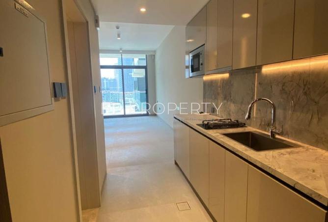 105960047 - Property Image 2