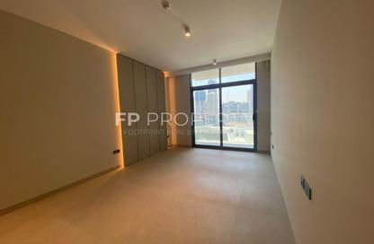 Apartment - Studio - 1 Bathroom for rent in Stonehenge Residences II - District 15 - Jumeirah Village Circle - Dubai