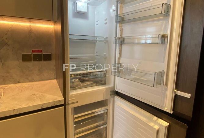 105960047 - Property Image 3