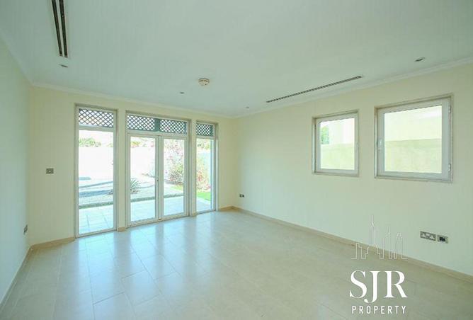 79413774 - صورة العقار 3