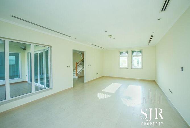 79413774 - الصورة الرئيسية للعقار