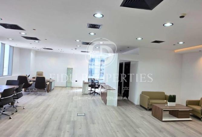 82781831 - صورة العقار 3