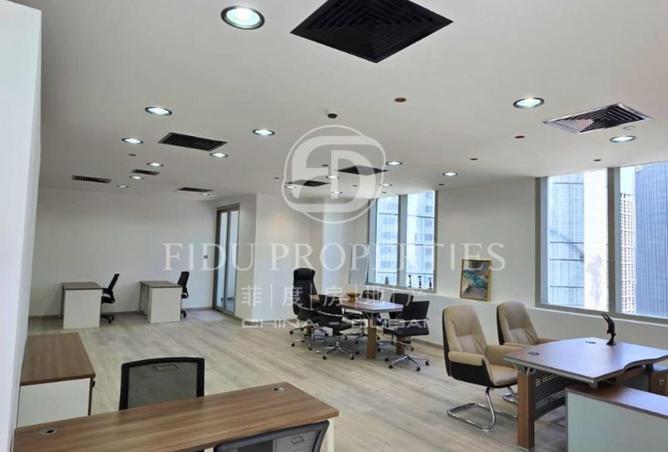 82781831 - صورة العقار 2