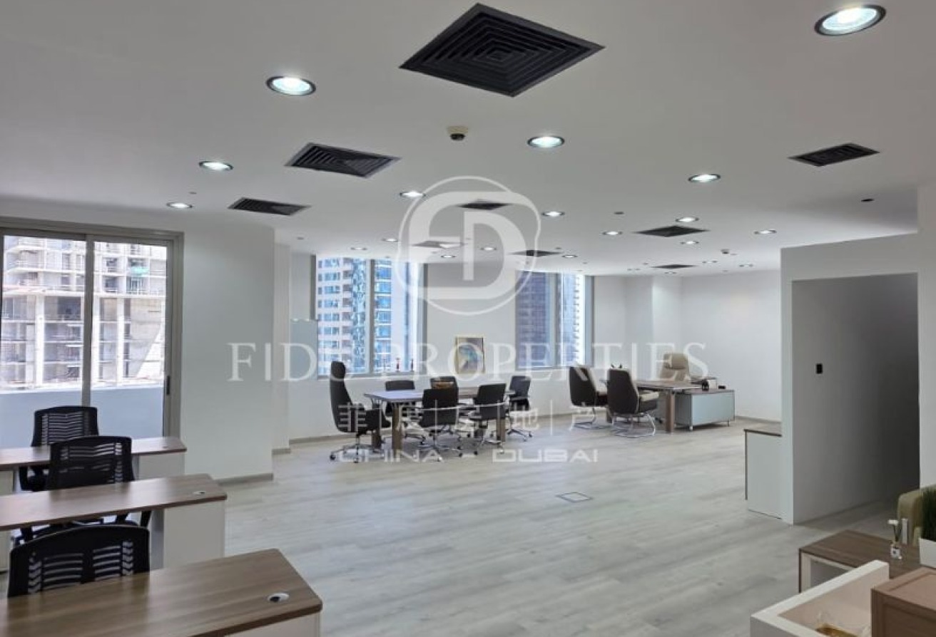 Canal View | Upgraded | Fully Furnished