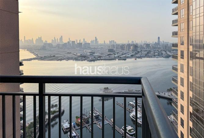 68683794 - Property Image 2