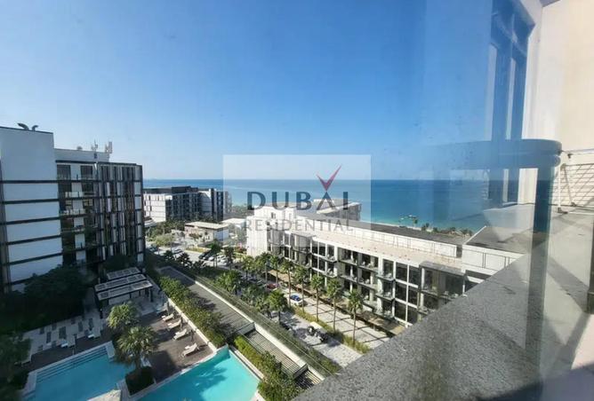 16243467 - صورة العقار 3