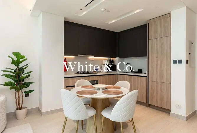 163250692 - Property Image 2