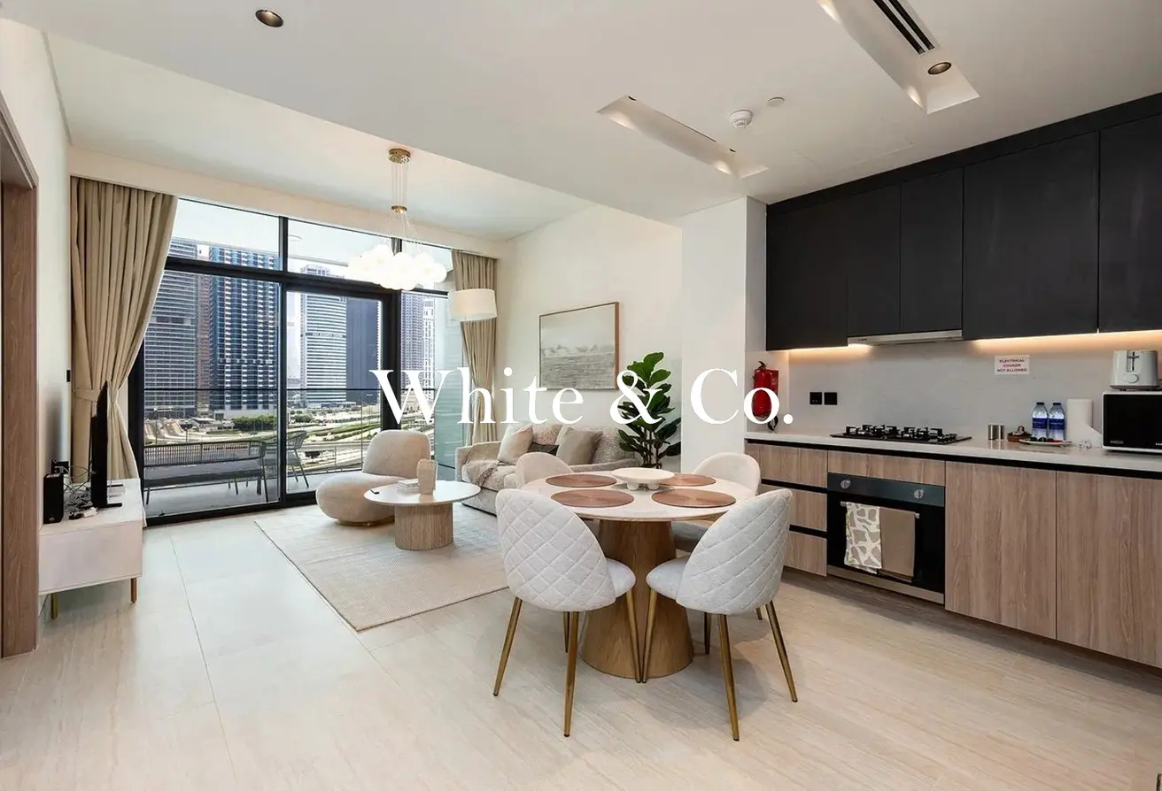 163250692 - Property Main Image