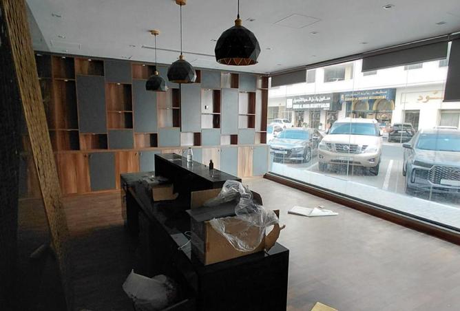 78185676 - صورة العقار 2