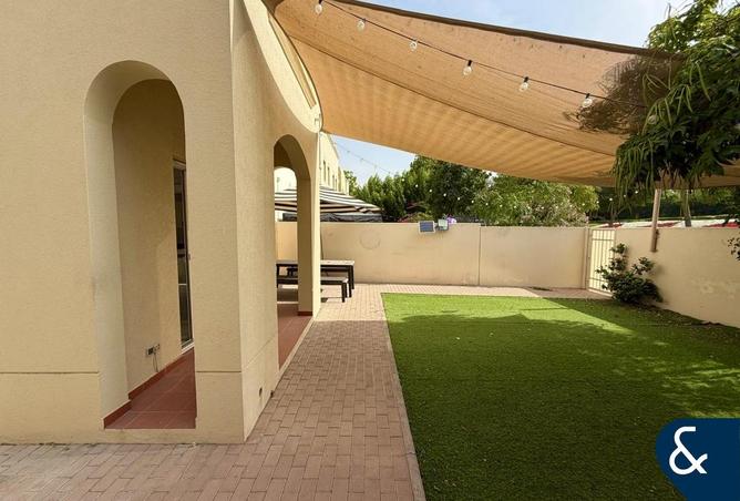 16162208 - صورة العقار 3