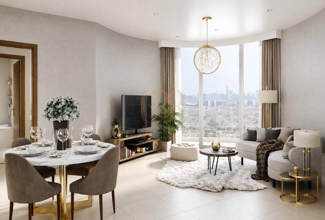 124268069 - Property Main Image