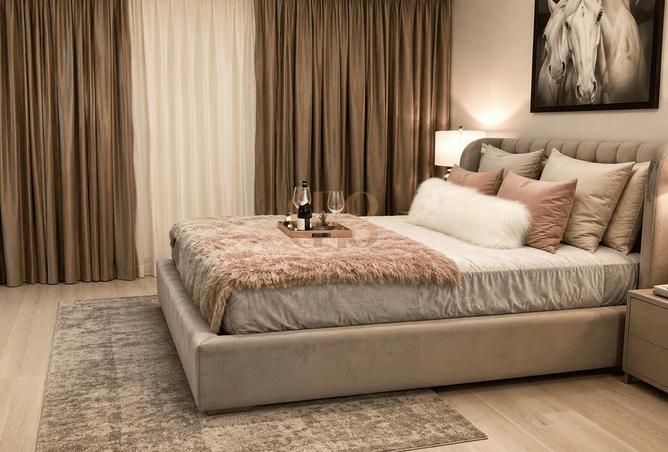 124268069 - Property Image 3