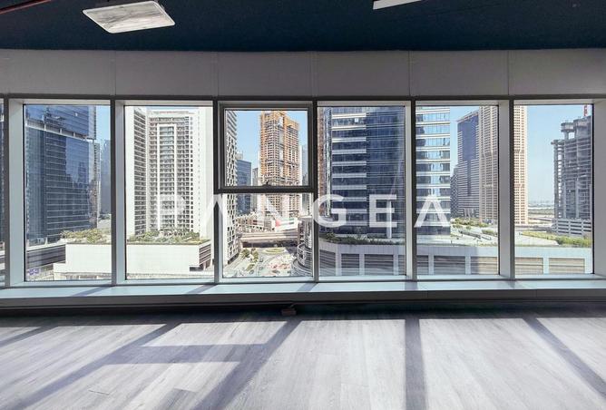 126107155 - Property Main Image
