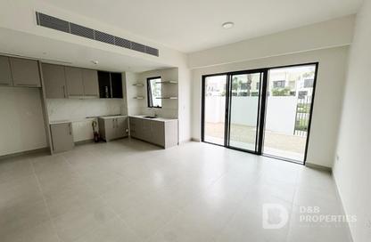 Townhouse - 3 Bedrooms - 4 Bathrooms for rent in Raya - Arabian Ranches 3 - Dubai Townhouse - 3 Bedrooms - 4 Bathrooms for rent in Raya - Arabian Ranches 3 - Dubai