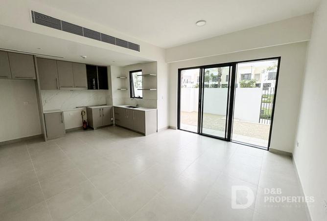 104678955 - Property Image 2