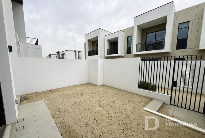 104678955 - Property Image 3