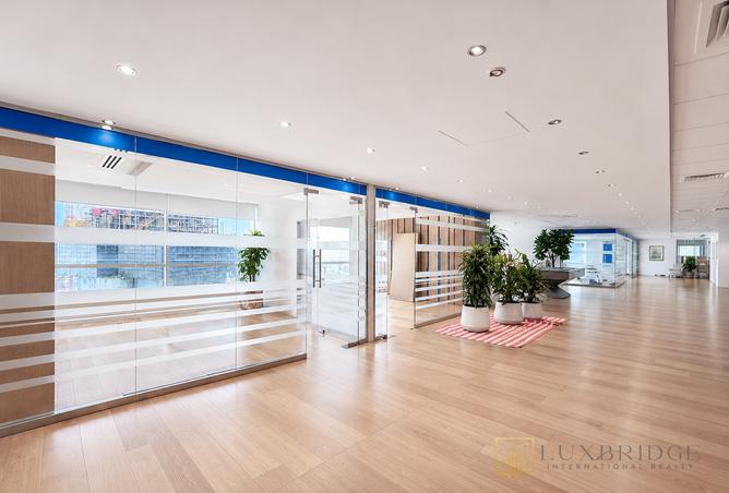98255965 - Property Image 3