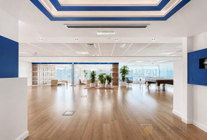 98255965 - Property Main Image
