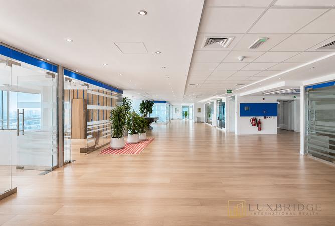 98255965 - Property Image 2