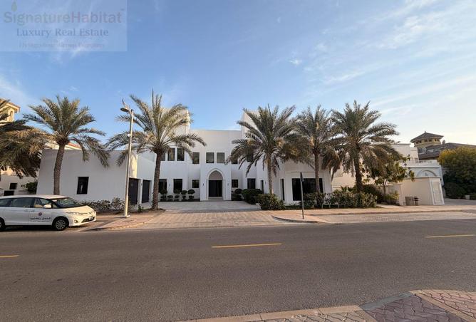 65569447 - Property Image 2