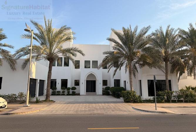 65569447 - Property Image 3