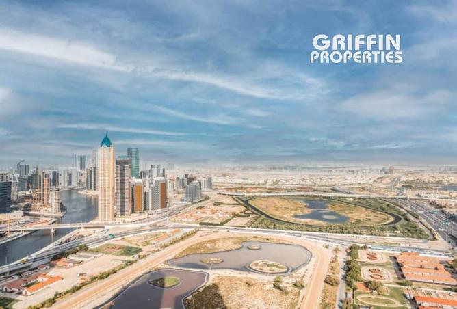 138326231 - Property Main Image